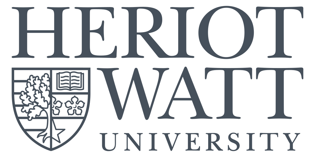 Heriot-Watt_University_logo.svg