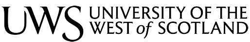 UniWestScotland-removebg-preview