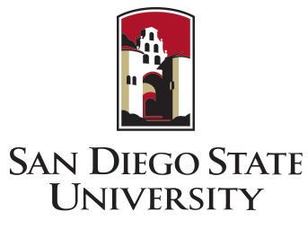 sdsu_logo-1